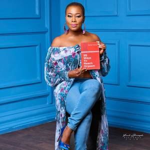 Meet your Posher, Kartia